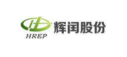 辉闰控股池州盈闰环境科技有限公司成功获得创新型中小企业称号